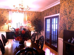 7 Academy St, Princeton, NJ 08540
