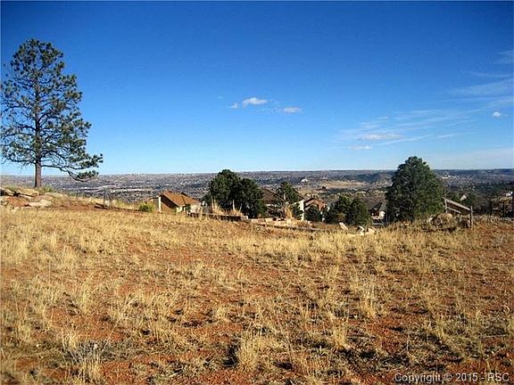 3rd image of 2570 Brogans Bluff Dr