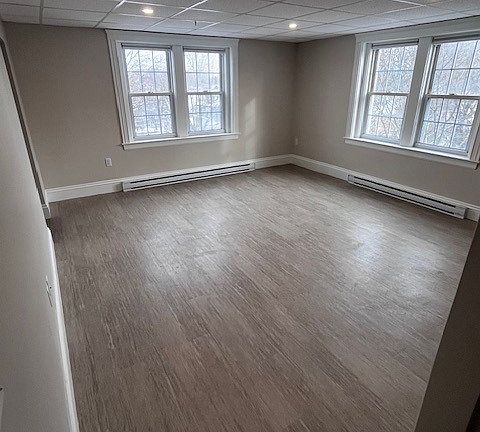 4th image of 263 Rockland St APT 32
