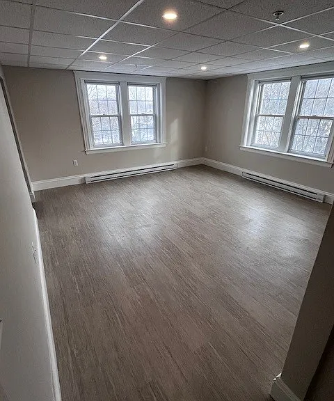 Rockland Residences — Photo 4