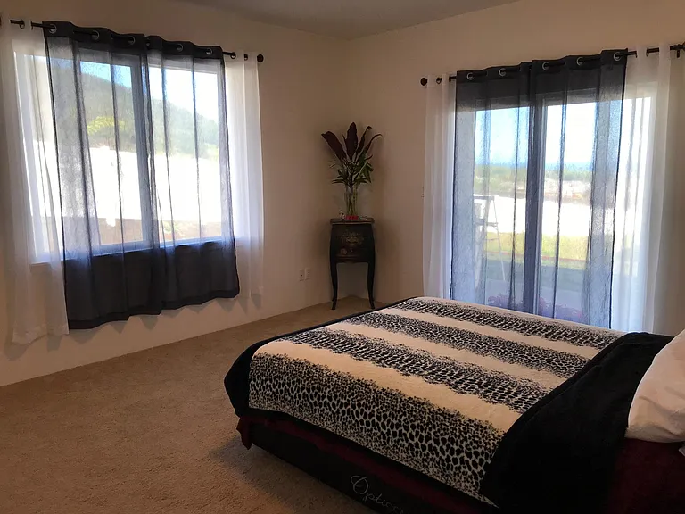 42 Ia Iki St — Photo 8