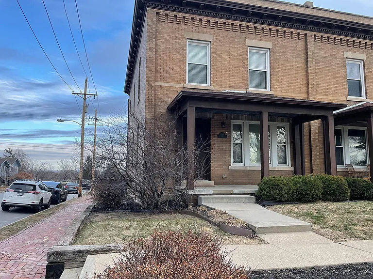1701 Park Ave — Photo 19