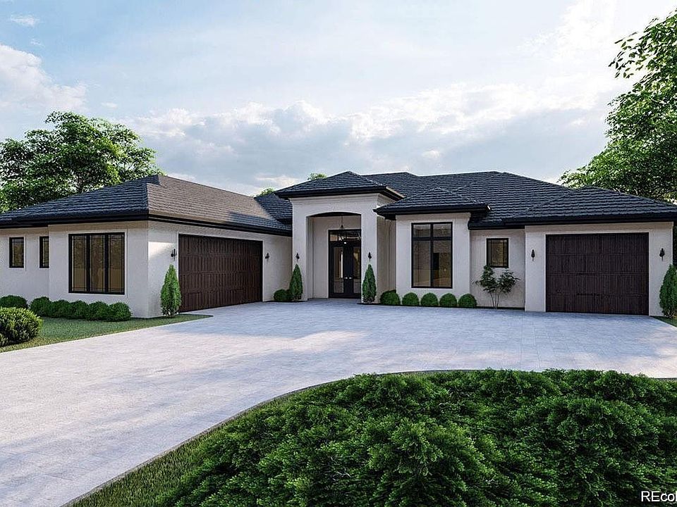 1st image of 14700 Arfsten Road