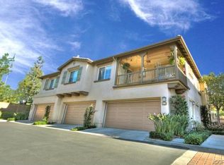 43 Ardmore, Irvine, CA 92602