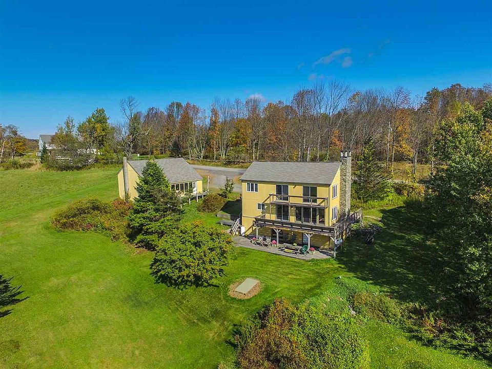 196 Ray Hill Rd, Wilmington, VT 05363 Zillow