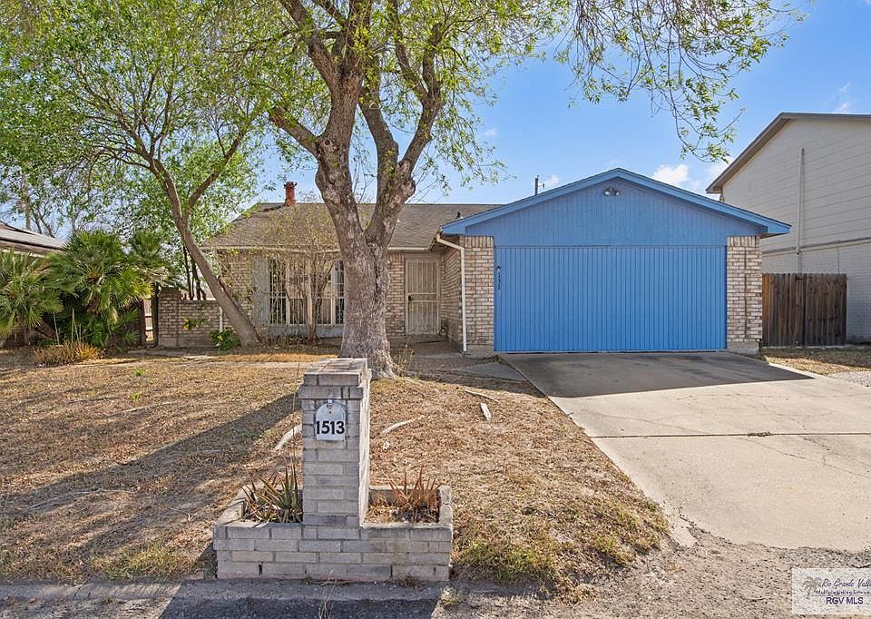 1st image of 1513 Haverford Blvd