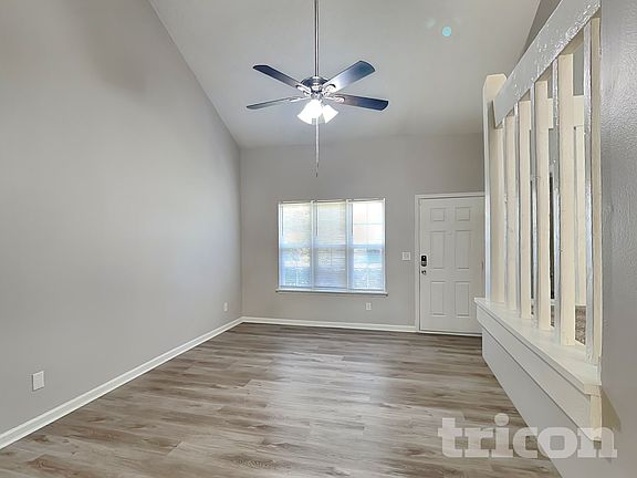 2nd image of 12360 Hennigan Place Ln