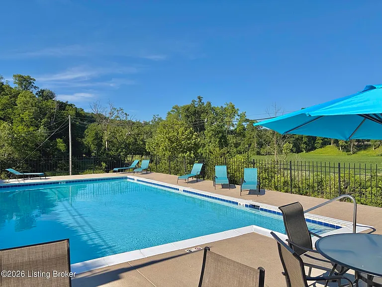 7005 Shallow Lake Rd — Photo 47