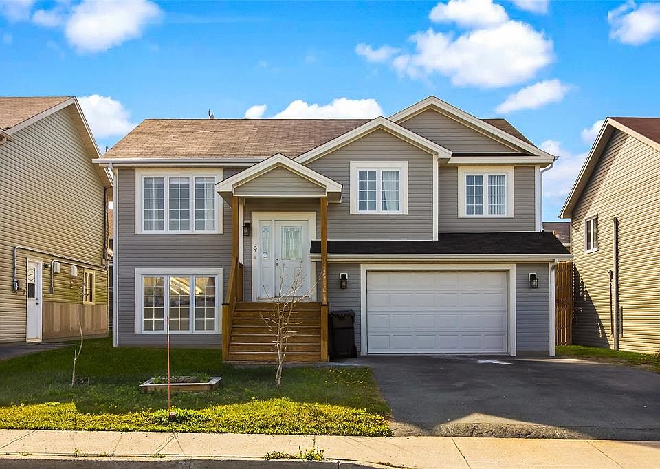 1st image of 9 Mayfair Avenue