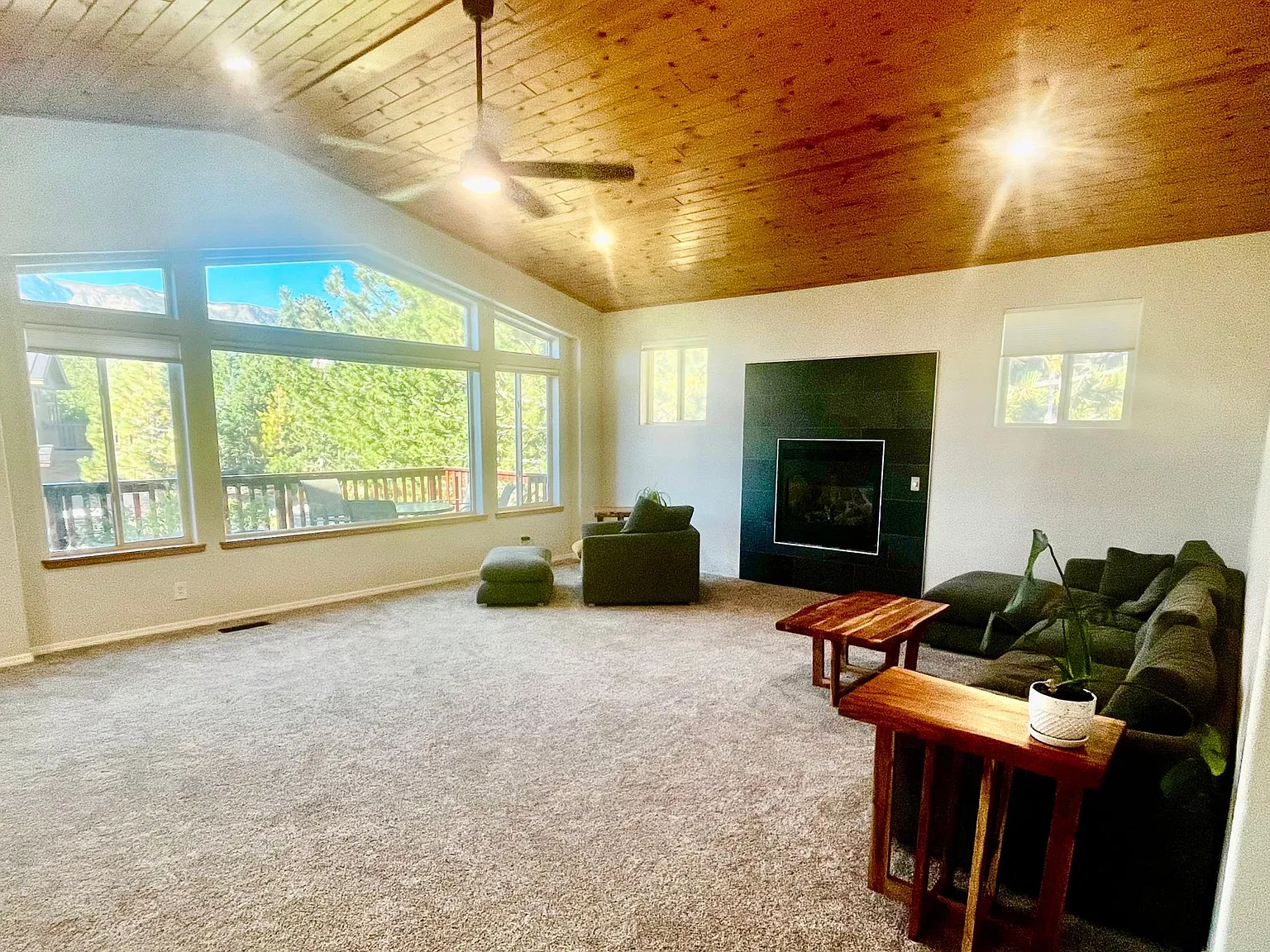 447 Wagon Wheel Rd — Photo 3