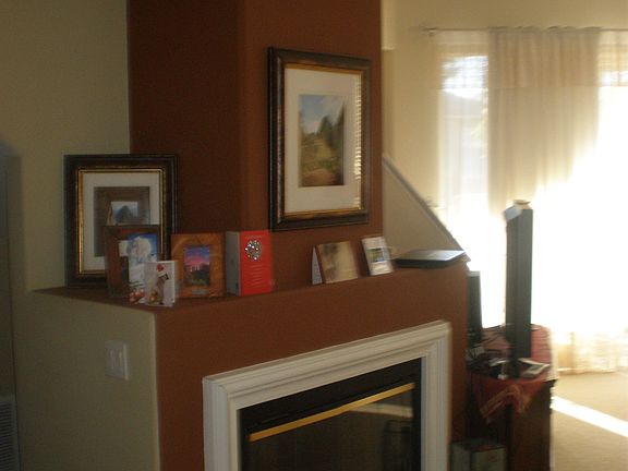3rd image of 2761 Dunstan Dr