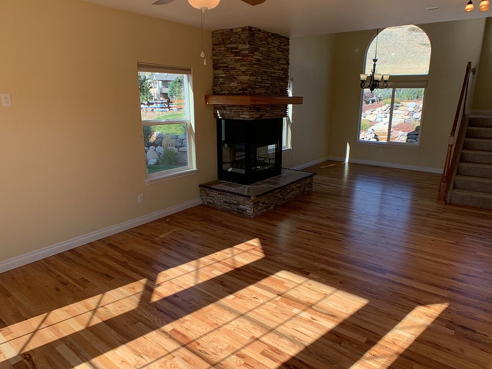 2557 Hot Springs Ct, Colorado Springs, CO 80919 Zillow