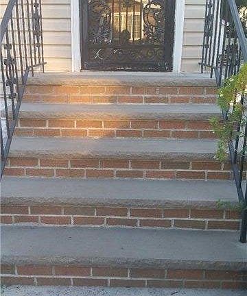 3rd image of 11766 141st St
