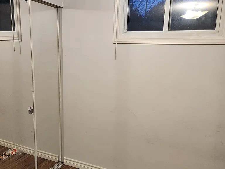71 Helene Cres #BASEMENT — Photo 12