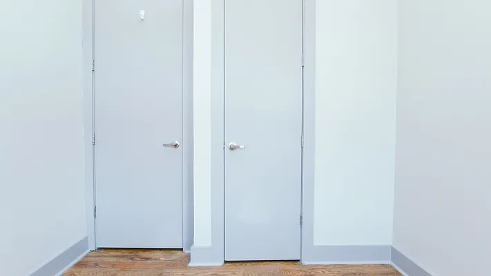 Rented by Nooklyn NYC LLC | media 39