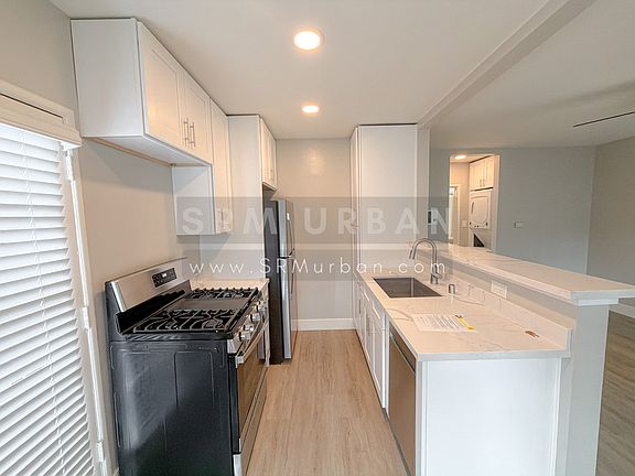 2nd image of 4448 Kansas St #4448