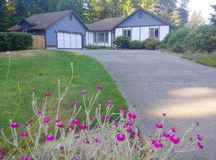 12021 SE 11th St #A, Bellevue, WA 98005