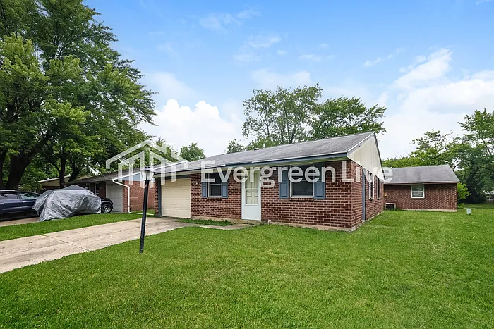 8126 Mount Washington Dr — Photo 3