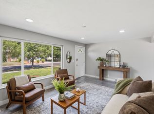 8143 S Bryce Dr E, Sandy, UT 84070