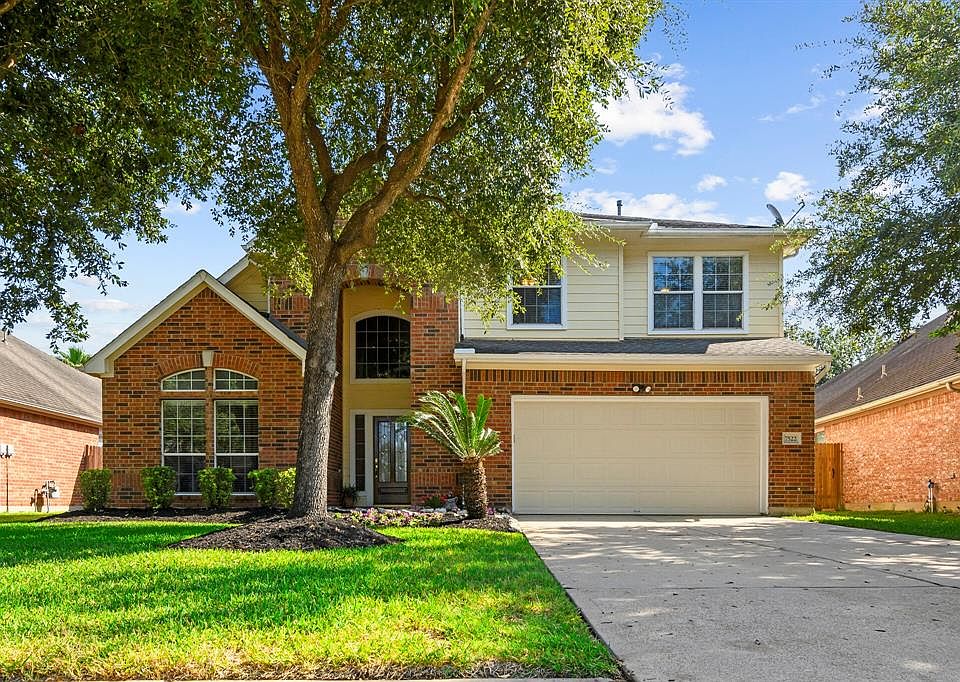 1st image of 7522 Clairson Ln