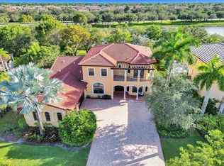 10340 Majestic Ct, Parkland, FL 33076