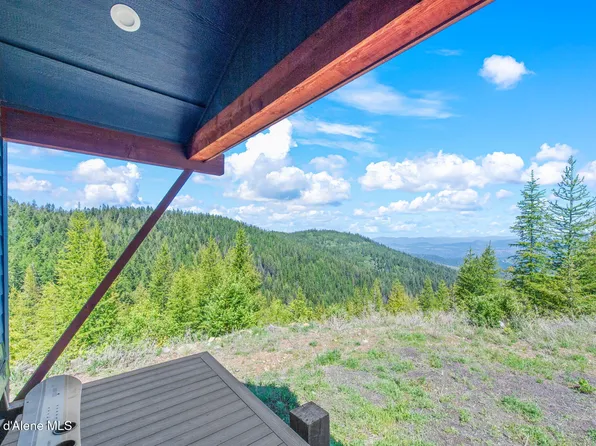1872 Wildflower Dr, Saint Maries, ID 83861
