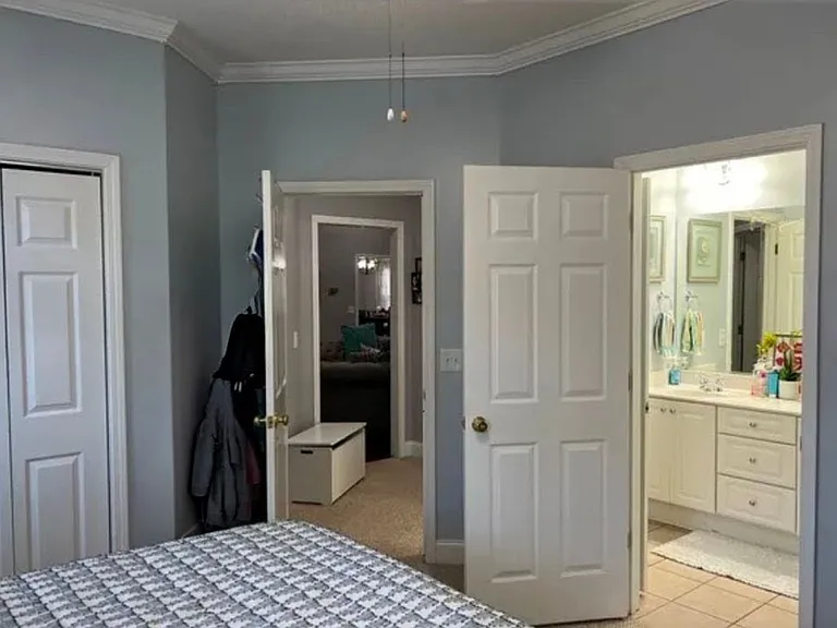 106 Prestige Dr — Photo 31