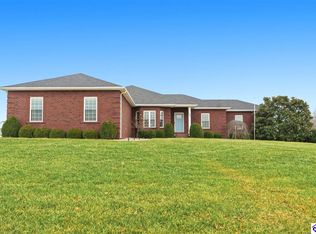 137 Charleston Way, Elizabethtown, KY 42701
