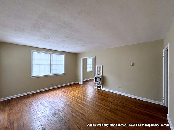 2nd image of 336 Olivia Ct