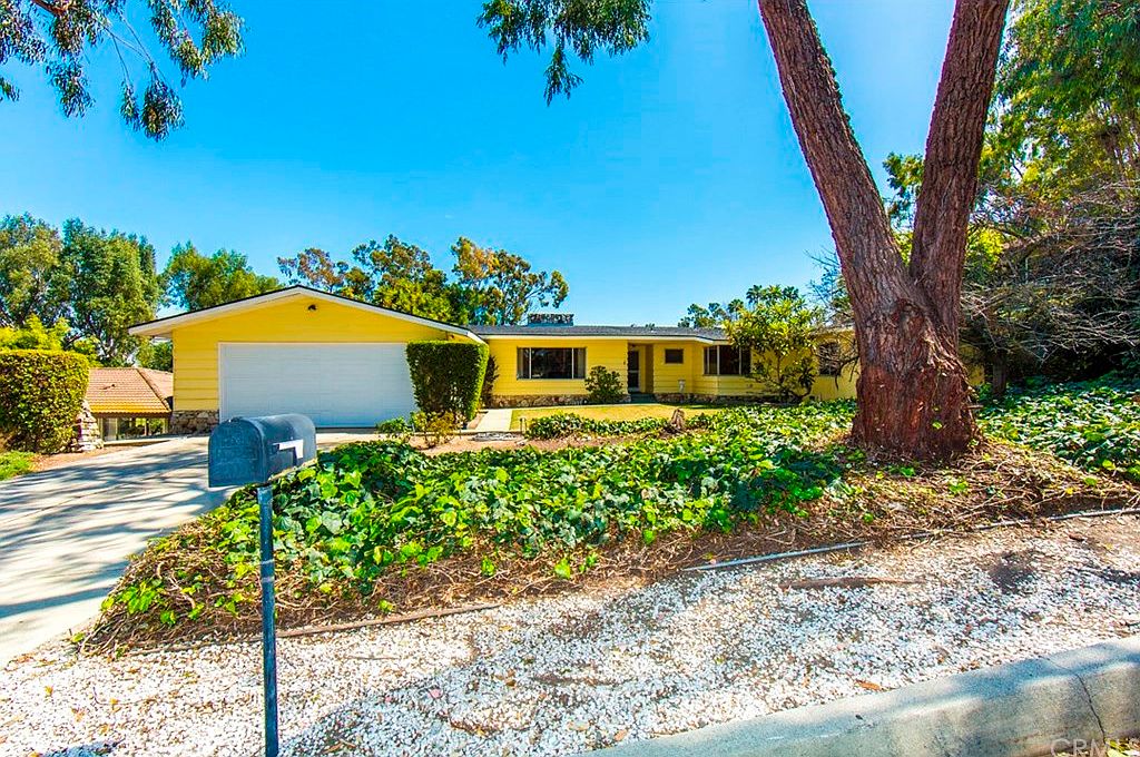 6 Hidden Valley Rd, Rolling Hills, CA 90274 Zillow