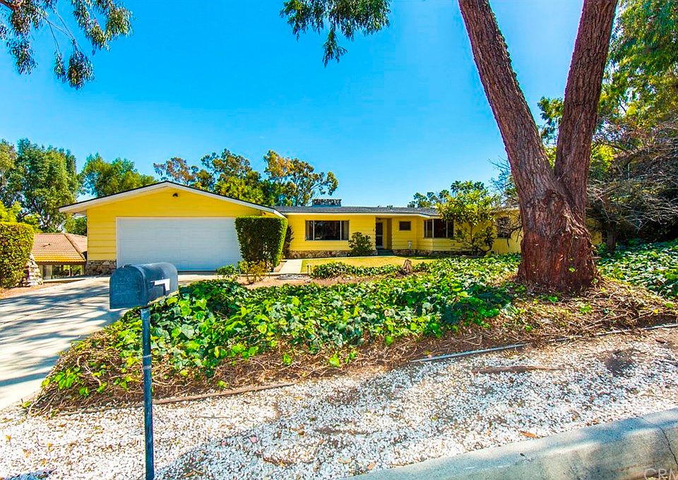 6 Hidden Valley Rd, Rolling Hills, CA 90274 Zillow