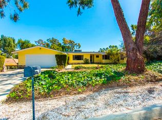 6 Hidden Valley Rd, Rolling Hills, CA 90274