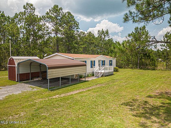 2nd image of 13613 Southern Pine Dr