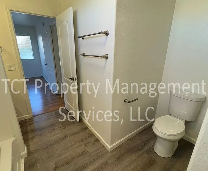 28579 N Dolomite Ln — Photo 13