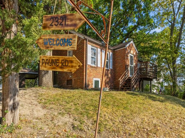 des-moines-iowa-789886 picture