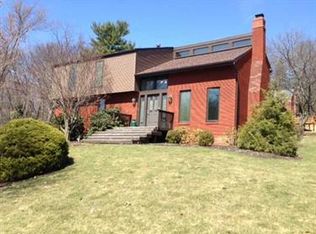 131 Tyler Rd, Pittsburgh, PA 15237