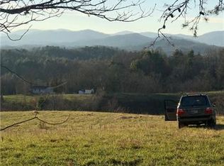 777 Grandview Rd, Alexander, NC 28701