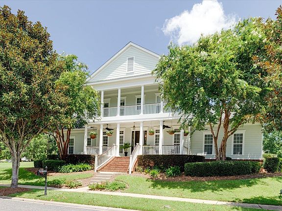 2nd image of 3785 Wentworth Way