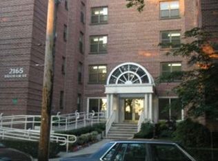 2165 Brigham St #2A, Brooklyn, NY 11229