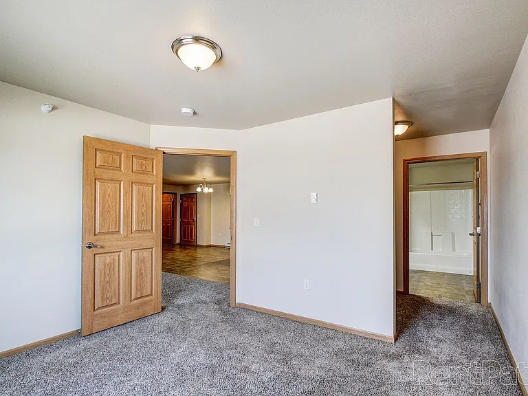 Prairie Heights — Photo 19