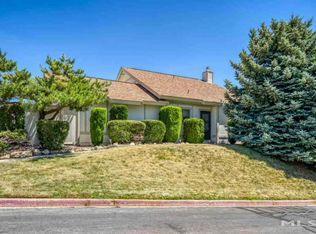 1200 Searchlite Ct, Reno, NV 89503