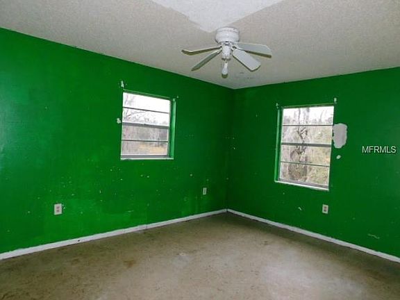 5th image of 4850 Fruitville Ave