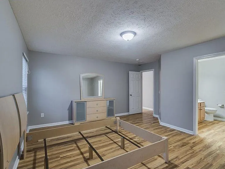 11798 Langham Crescent Ct — Photo 11