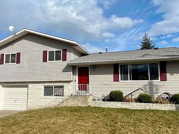 2113 Schaefer Dr