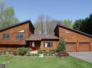6406 Lochridge Rd, Columbia, MD 21044