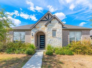 3037 Sage Ranch Dr, Leander, TX 78641