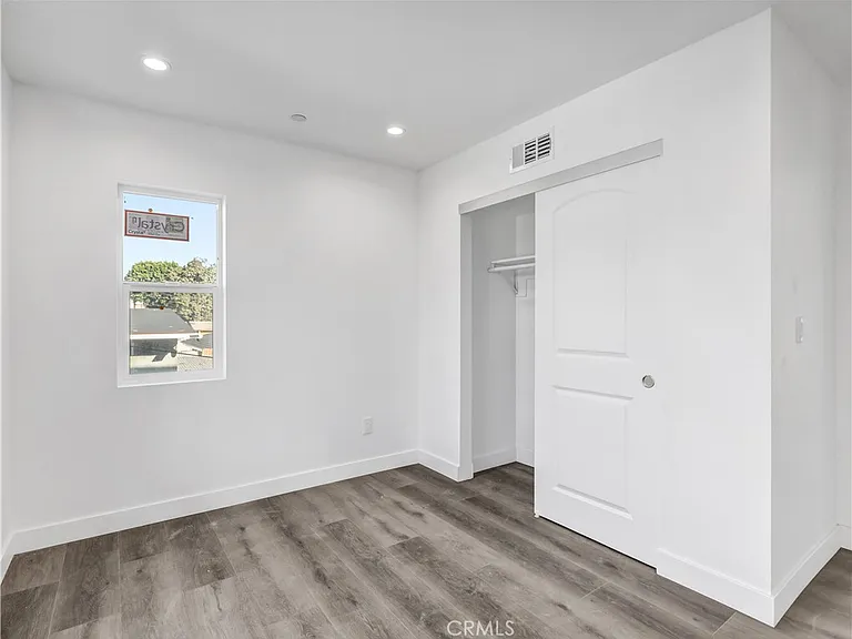 1231 1/2 S Rowan Ave #1/2 — Photo 10