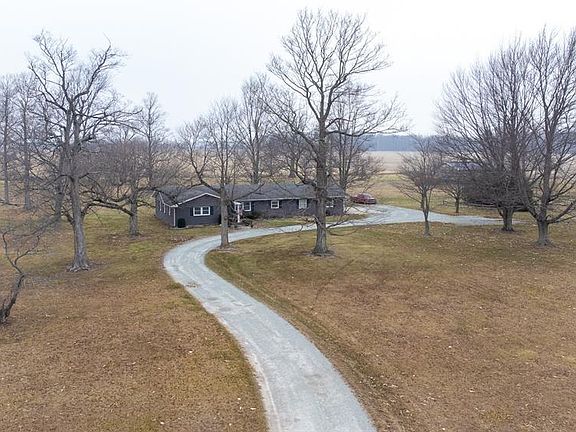 5th image of 5223 N County Road 450 W