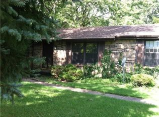 217 Morningside Dr, Clarksville, TN 37042