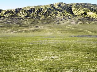 41317 Soda Lake Rd #231, Santa Margarita, CA 93453